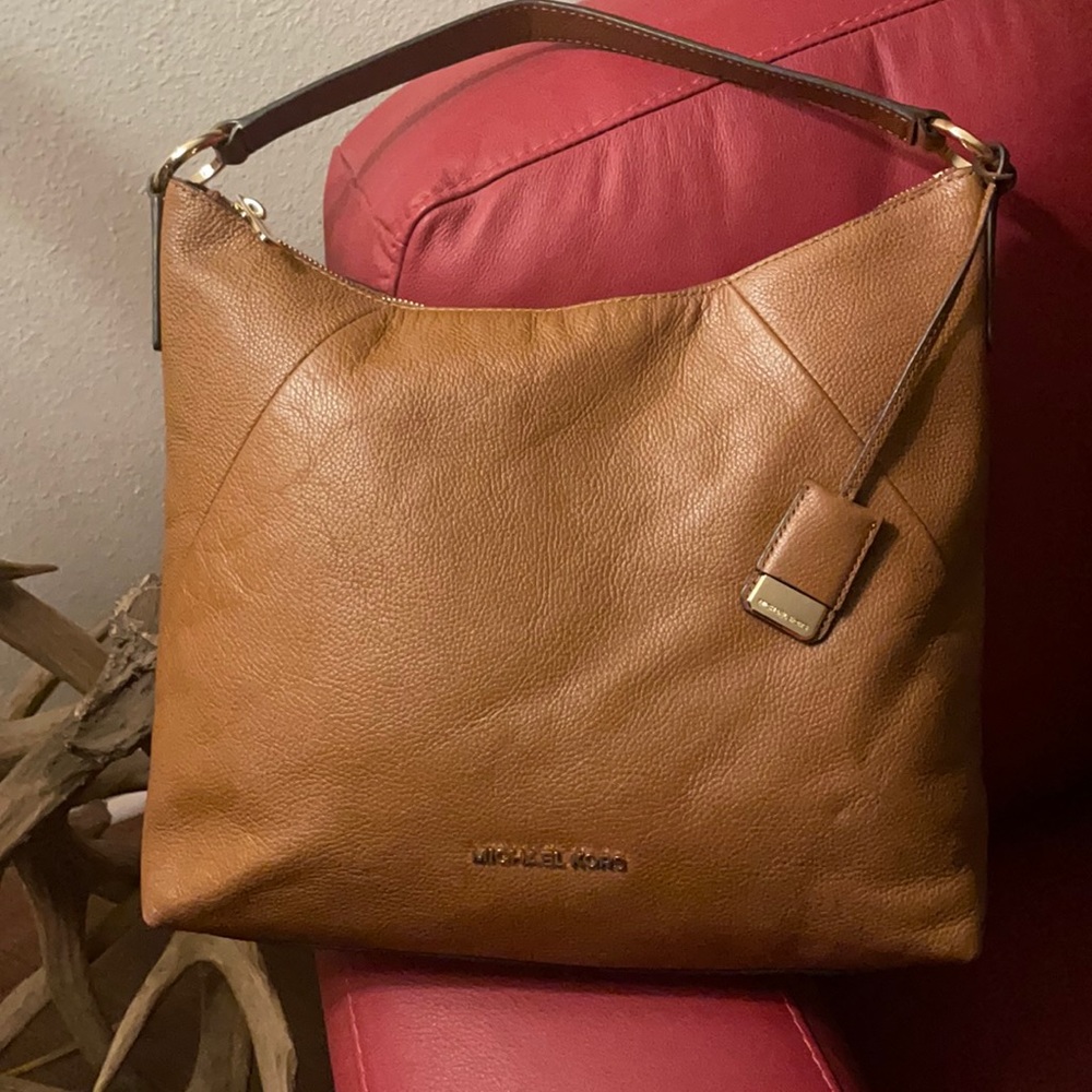 Michael Kors Hobo Bag